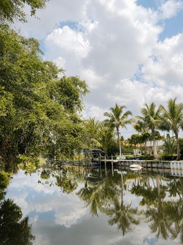 2457 WATERSIDE Drive, Lake Worth, FL 33461