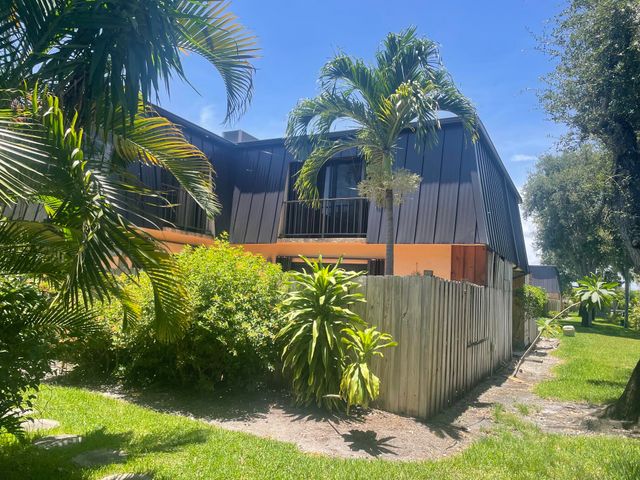 2457 WATERSIDE Drive, Lake Worth, FL 33461