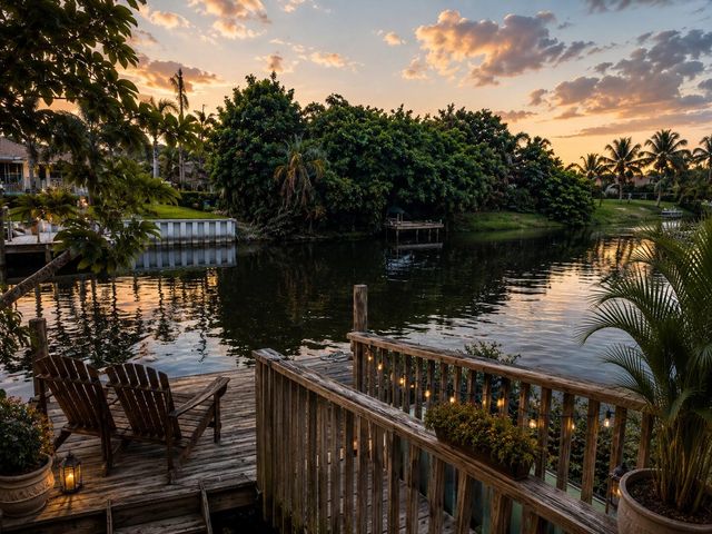 2457 WATERSIDE Drive, Lake Worth, FL 33461