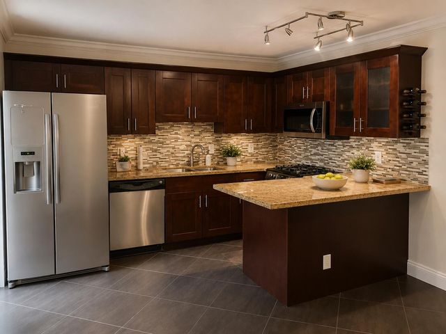 2457 WATERSIDE Drive, Lake Worth, FL 33461