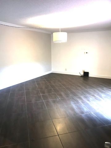 2457 WATERSIDE Drive, Lake Worth, FL 33461