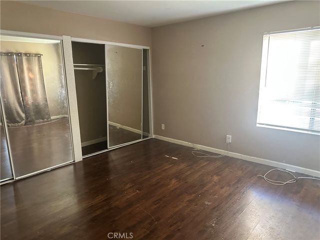 1735 E Washington G11, Colton, CA 92324