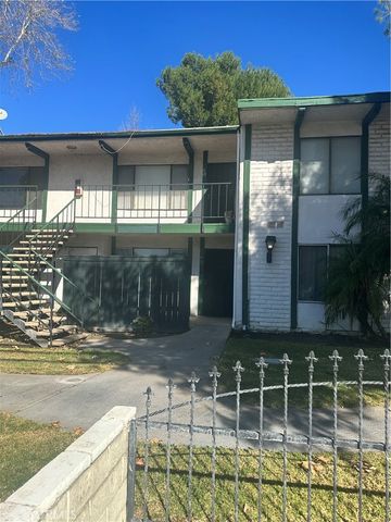 1735 E Washington G11, Colton, CA 92324