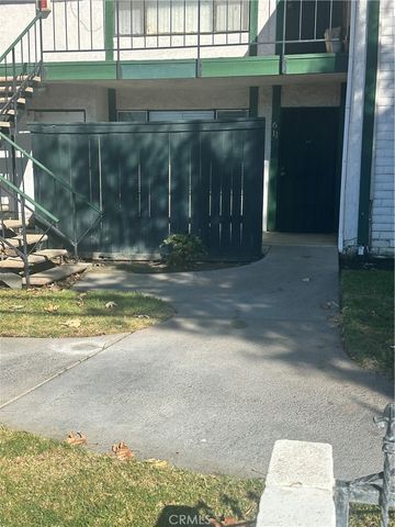 1735 E Washington G11, Colton, CA 92324