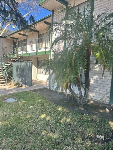 1735 E Washington G11, Colton, CA 92324