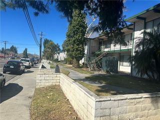 1735 E Washington G11, Colton, CA 92324