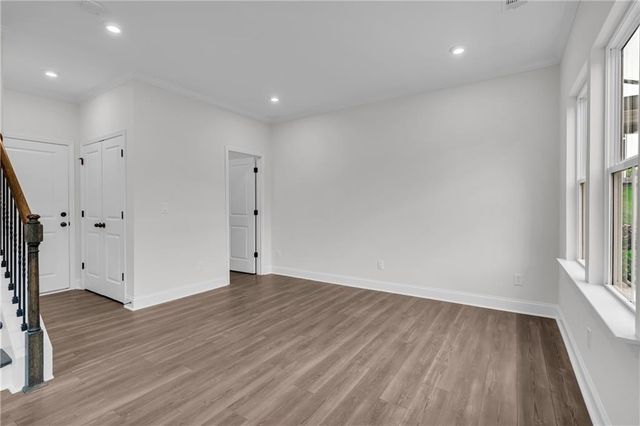 2651 Stream Terrace NW, Atlanta, GA 30318