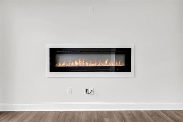 2651 Stream Terrace NW, Atlanta, GA 30318