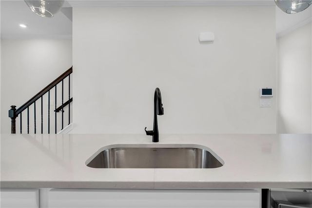 2651 Stream Terrace NW, Atlanta, GA 30318