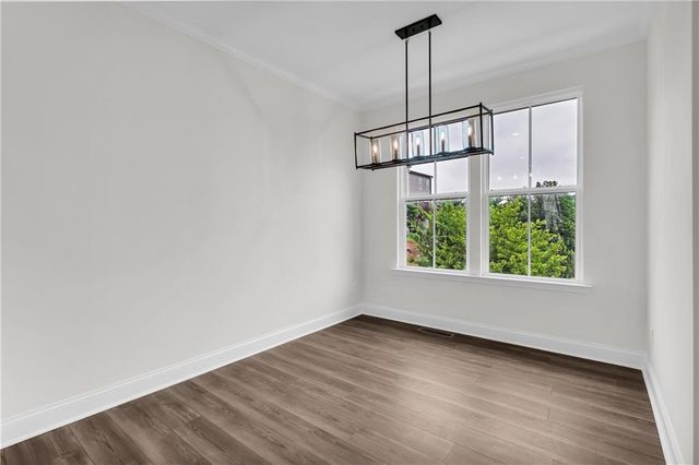 2651 Stream Terrace NW, Atlanta, GA 30318