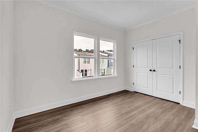 2651 Stream Terrace NW, Atlanta, GA 30318