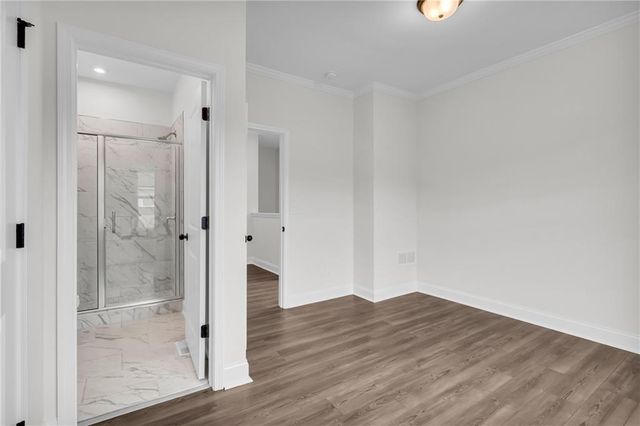 2651 Stream Terrace NW, Atlanta, GA 30318