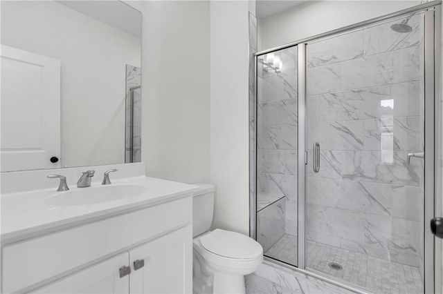 2651 Stream Terrace NW, Atlanta, GA 30318