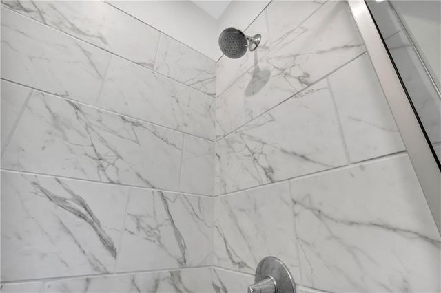 2651 Stream Terrace NW, Atlanta, GA 30318