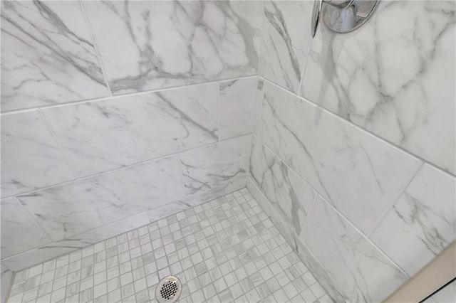 2651 Stream Terrace NW, Atlanta, GA 30318