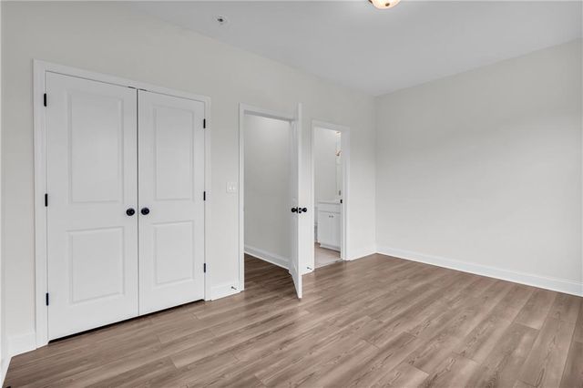 2651 Stream Terrace NW, Atlanta, GA 30318