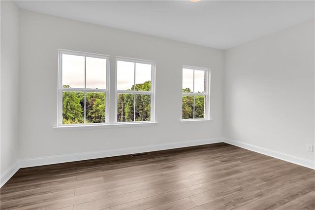 2651 Stream Terrace NW, Atlanta, GA 30318