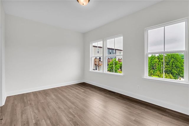 2651 Stream Terrace NW, Atlanta, GA 30318