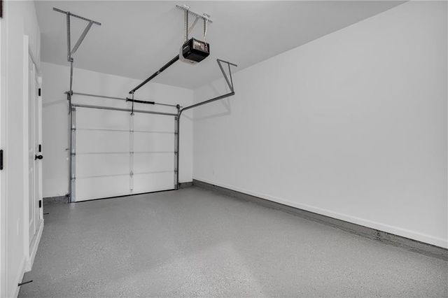 2651 Stream Terrace NW, Atlanta, GA 30318