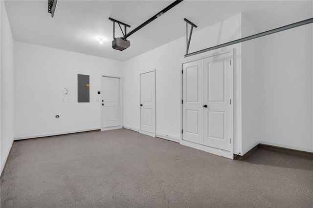 2651 Stream Terrace NW, Atlanta, GA 30318