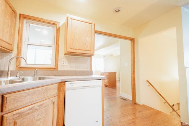 4331 Stratford Road, Evansville, IN 47710