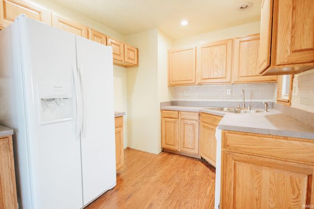 4331 Stratford Road, Evansville, IN 47710