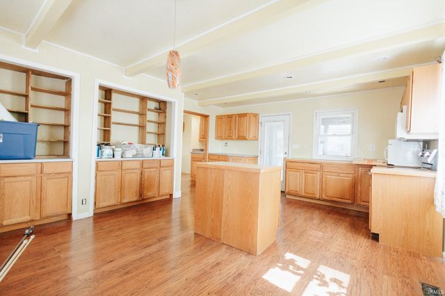 4331 Stratford Road, Evansville, IN 47710