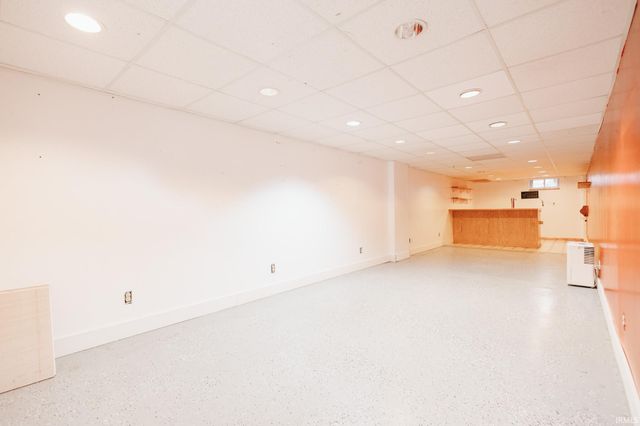 4331 Stratford Road, Evansville, IN 47710