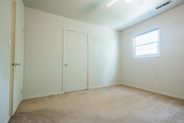 4331 Stratford Road, Evansville, IN 47710