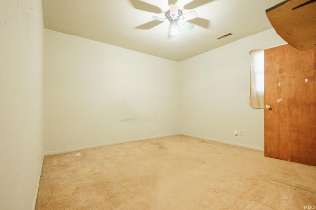 4331 Stratford Road, Evansville, IN 47710