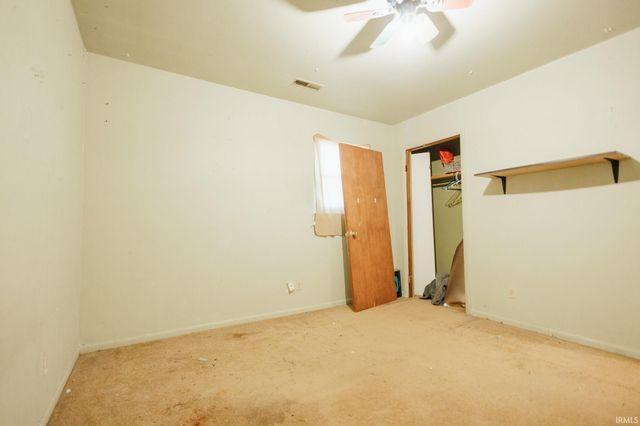 4331 Stratford Road, Evansville, IN 47710