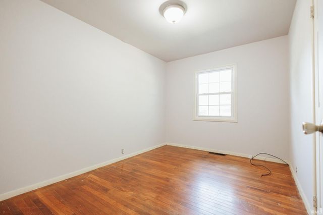 4331 Stratford Road, Evansville, IN 47710