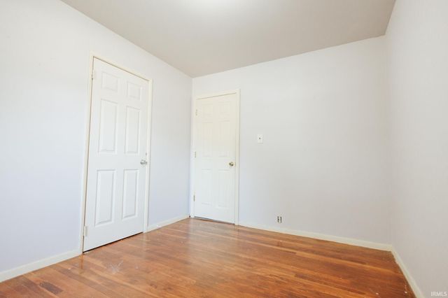 4331 Stratford Road, Evansville, IN 47710