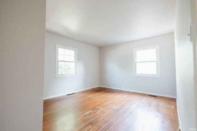 4331 Stratford Road, Evansville, IN 47710