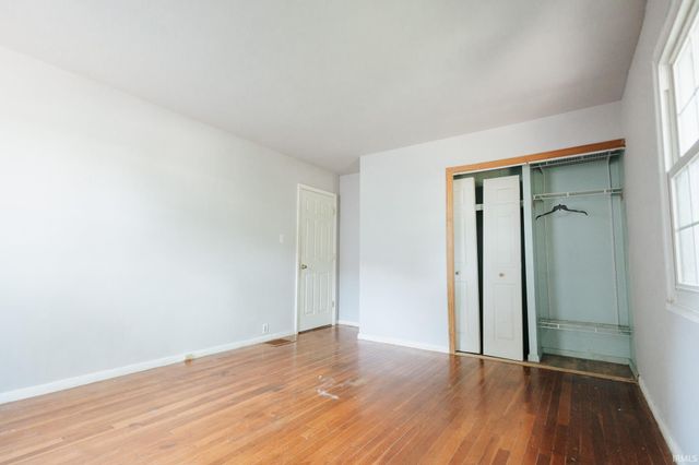 4331 Stratford Road, Evansville, IN 47710