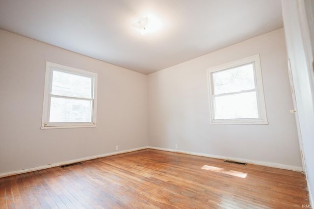 4331 Stratford Road, Evansville, IN 47710