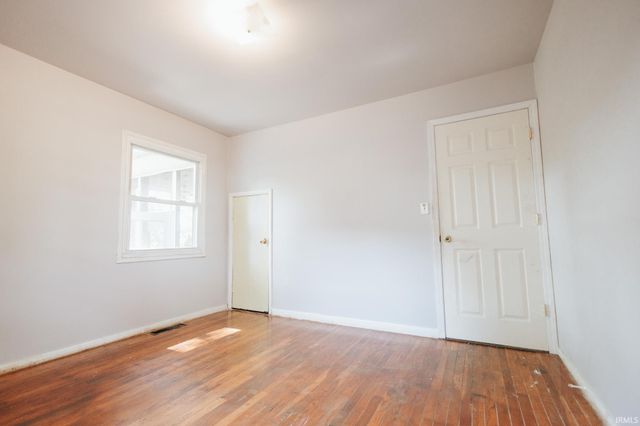 4331 Stratford Road, Evansville, IN 47710