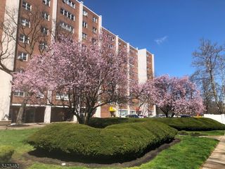 39 E 39Th St 503, Paterson City, NJ 07514