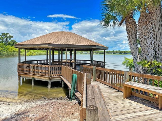 425 OUTER DRIVE, Cocoa, FL 32926