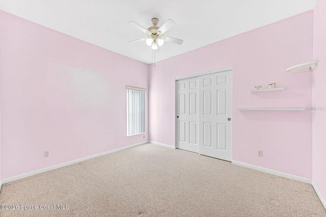 425 OUTER DRIVE, Cocoa, FL 32926