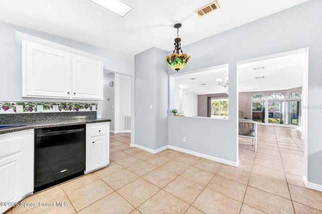 425 OUTER DRIVE, Cocoa, FL 32926