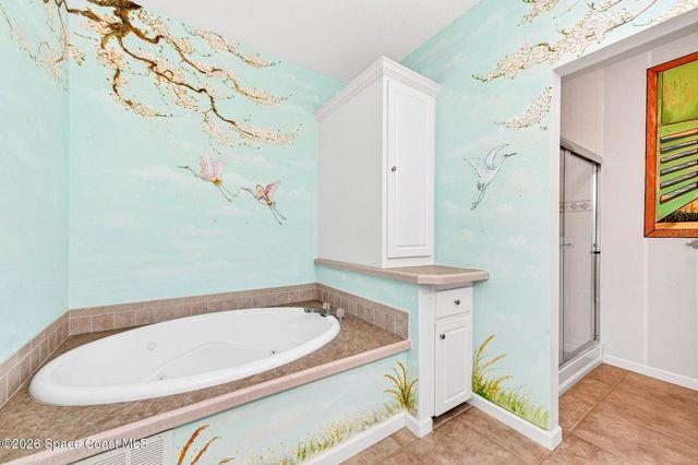 425 OUTER DRIVE, Cocoa, FL 32926