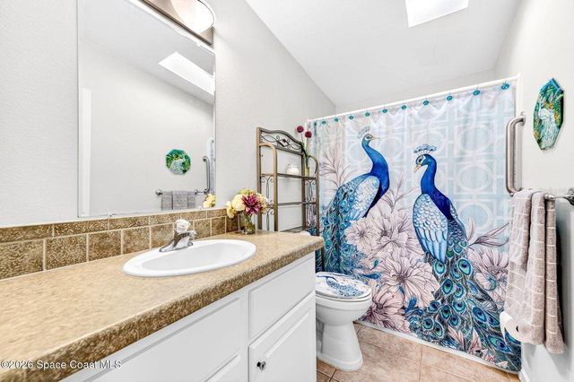 425 OUTER DRIVE, Cocoa, FL 32926