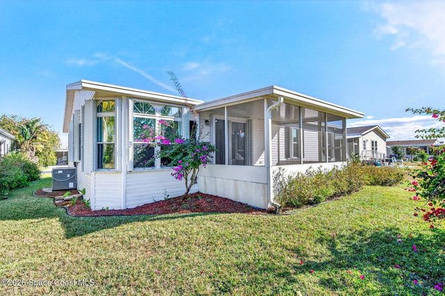 425 OUTER DRIVE, Cocoa, FL 32926