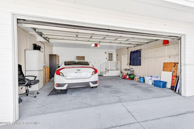 425 OUTER DRIVE, Cocoa, FL 32926