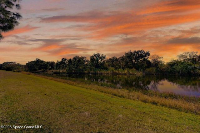 425 OUTER DRIVE, Cocoa, FL 32926