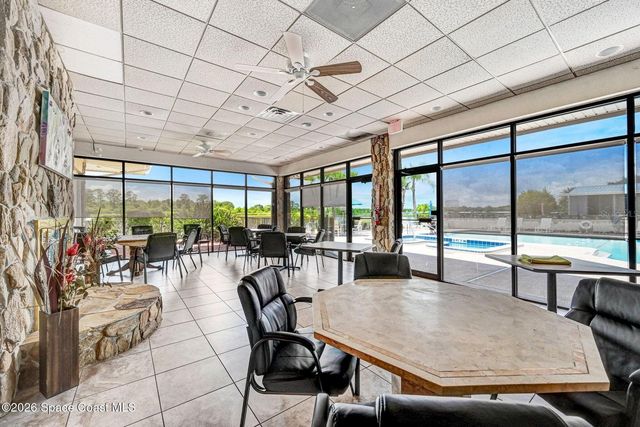 425 OUTER DRIVE, Cocoa, FL 32926