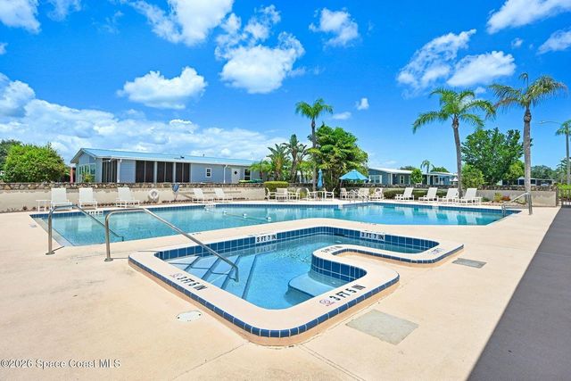 425 OUTER DRIVE, Cocoa, FL 32926