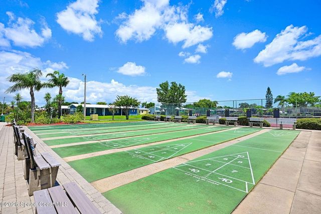 425 OUTER DRIVE, Cocoa, FL 32926