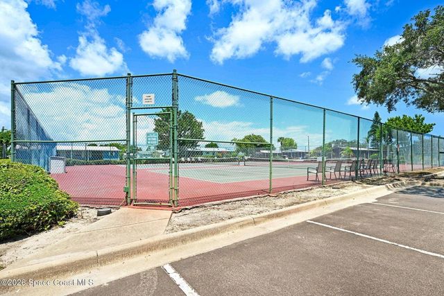 425 OUTER DRIVE, Cocoa, FL 32926